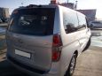    Hyundai Grand Starex 2008 , 695000 , 