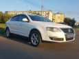  Volkswagen Passat 2008 , 495000 , 