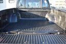  Mitsubishi L200 2012 , 1298000 , 