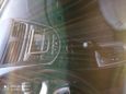  Hyundai Solaris 2016 , 518000 , 