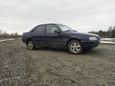  Peugeot 405 1988 , 60000 , 