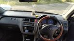 SUV   Honda HR-V 2003 , 490000 , -