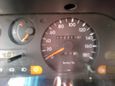 SUV   Nissan Terrano II 1995 , 210000 , 