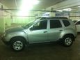 SUV   Renault Duster 2013 , 525000 , 