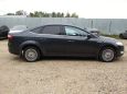  Ford Mondeo 2010 , 430000 ,  