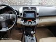 SUV   Toyota RAV4 2009 , 920000 , 