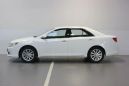  Toyota Camry 2014 , 1296000 , 