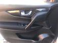 SUV   Nissan Qashqai 2014 , 1097000 , 