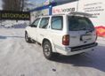 SUV   Nissan Terrano 1998 , 380000 , --