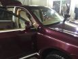 SUV   Porsche Cayenne 2007 , 910000 , 