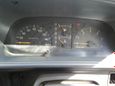    Toyota Lite Ace 1996 , 175000 , 