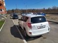 SUV   Toyota RAV4 2008 , 1100000 , 