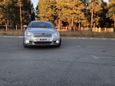  Toyota Avensis 2004 , 600000 , 