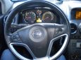 SUV   Opel Antara 2008 , 560000 , 