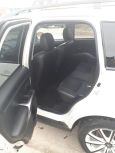 SUV   Mitsubishi Outlander 2012 , 900000 ,  