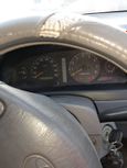    Toyota Ipsum 1996 , 235000 , 