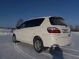    Toyota Ipsum 2003 , 790000 , 