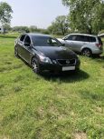  Lexus GS300 2005 , 700000 , 