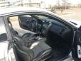  Hyundai Tuscani 2008 , 550000 , 