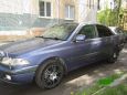  Toyota Carina 1996 , 170000 , 