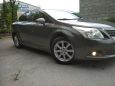  Toyota Avensis 2010 , 725000 , 