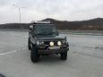 SUV   Toyota Land Cruiser Prado 1994 , 800000 , 