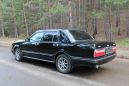  Nissan Cedric 2002 , 207000 , 