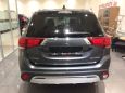 SUV   Mitsubishi Outlander 2019 , 1758000 , 