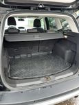 SUV   Ford Kuga 2015 , 1149000 ,  