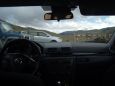  Mazda Mazda3 2006 , 450000 , -