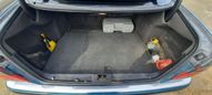  Mercedes-Benz E-Class 1997 , 350000 , 