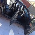  Mercedes-Benz E-Class 1997 , 180000 , 