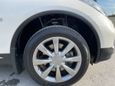 SUV   Infiniti QX50 2016 , 2399000 , 