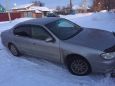  Nissan Cefiro 1999 , 178000 , 