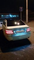  Mercedes-Benz E-Class 2010 , 1050000 , 