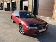  Toyota Carina ED 1995 , 143000 , 