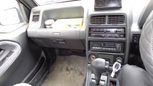 SUV   Suzuki Escudo 1994 , 285000 ,  