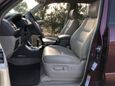 SUV   Toyota Land Cruiser Prado 2008 , 1297000 , 