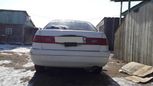  Toyota Corona Premio 1997 , 160000 , 