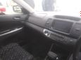  Toyota Camry 2003 , 450000 , 