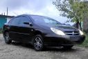  Citroen C5 2004 , 230000 , 