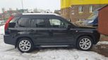 SUV   Nissan X-Trail 2013 , 949000 , 