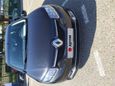  Renault Logan 2015 , 900000 , 