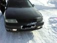  Nissan Bluebird 1991 , 55000 , --