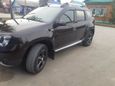 SUV   Renault Duster 2016 , 870000 , 