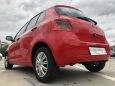  Toyota Yaris 2008 , 388000 , 