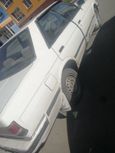  Toyota Chaser 1987 , 95000 , 