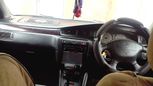  Nissan Bluebird 1999 , 210000 , 