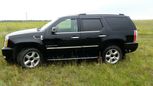 SUV   Cadillac Escalade 2007 , 1000000 , 