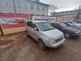  Mitsubishi Mirage Dingo 1999 , 80000 , 